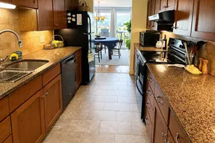 23 Clifford Rd, Naples, ME 04055 - Photo 17