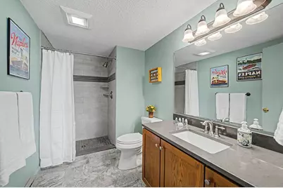 23 Clifford Road #17, Naples, ME 04055 - Photo 21