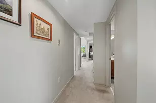 23 Clifford Rd, Naples, ME 04055 - Photo 17