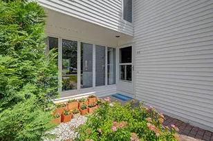 23 Clifford Rd, Naples, ME 04055 - Photo 45