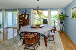 23 Clifford Rd, Naples, ME 04055 - Photo 19