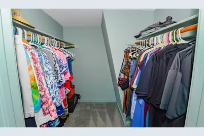 23 Clifford Road #17, Naples, ME 04055 - Photo 23