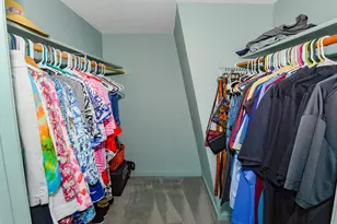 23 Clifford Rd, Naples, ME 04055 - Photo 23