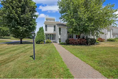 23 Clifford Road #17, Naples, ME 04055 - Photo 47