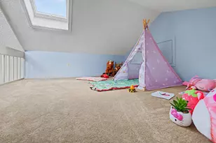 23 Clifford Rd, Naples, ME 04055 - Photo 29