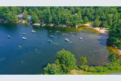 23 Clifford Road #17, Naples, ME 04055 - Photo 35