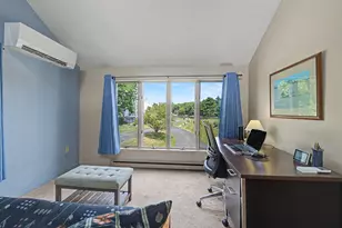 23 Clifford Rd, Naples, ME 04055 - Photo 23