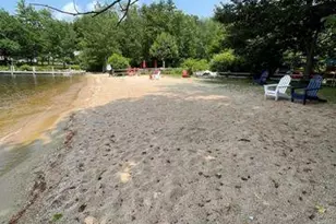 23 Clifford Rd, Naples, ME 04055 - Photo 59