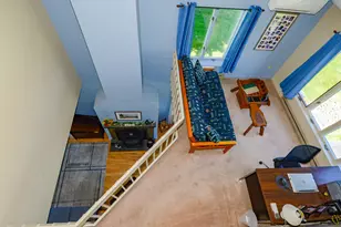 23 Clifford Rd, Naples, ME 04055 - Photo 31