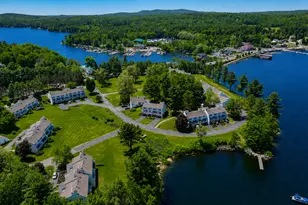 23 Clifford Rd, Naples, ME 04055 - Photo 57