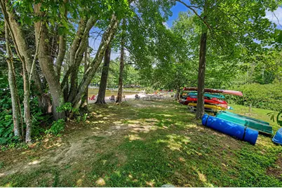 23 Clifford Road #17, Naples, ME 04055 - Photo 33
