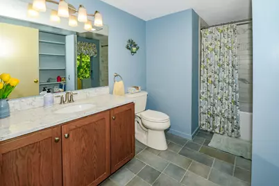 23 Clifford Road #17, Naples, ME 04055 - Photo 25