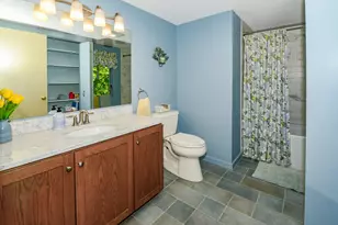 23 Clifford Rd, Naples, ME 04055 - Photo 25