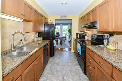 23 Clifford Road #17, Naples, ME 04055 - Photo 15