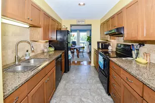 23 Clifford Rd, Naples, ME 04055 - Photo 15