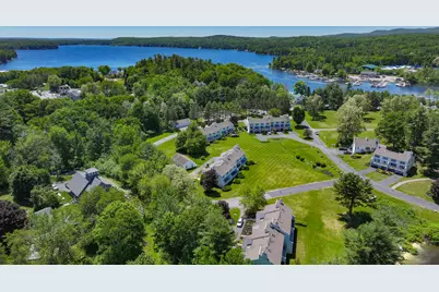 23 Clifford Road #17, Naples, ME 04055 - Photo 37