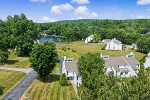 23 Clifford Rd, Naples, ME 04055 - Photo 33