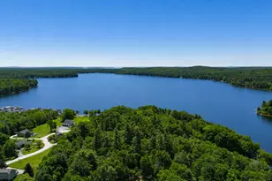 23 Clifford Rd, Naples, ME 04055 - Photo 45
