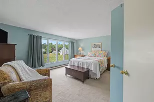 23 Clifford Rd, Naples, ME 04055 - Photo 15
