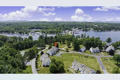 23 Clifford Road #17, Naples, ME 04055 - Photo 39