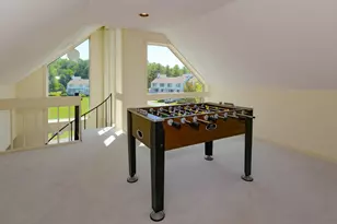 23 Clifford Rd, Naples, ME 04055 - Photo 51