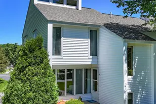 23 Clifford Rd, Naples, ME 04055 - Photo 1