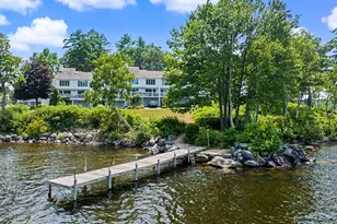 23 Clifford Rd, Naples, ME 04055 - Photo 31