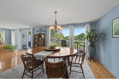23 Clifford Road #17, Naples, ME 04055 - Photo 9