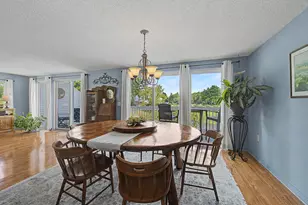 23 Clifford Rd, Naples, ME 04055 - Photo 9