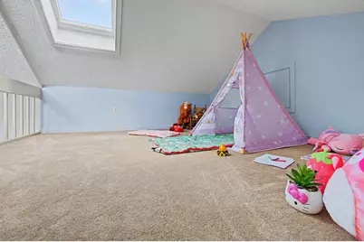 23 Clifford Road #17, Naples, ME 04055 - Photo 29