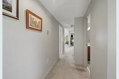 23 Clifford Road #17, Naples, ME 04055 - Photo 17