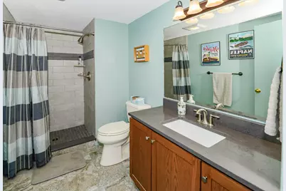 23 Clifford Road #17, Naples, ME 04055 - Photo 21
