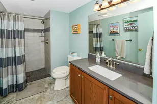 23 Clifford Rd, Naples, ME 04055 - Photo 21