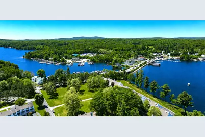 23 Clifford Road #17, Naples, ME 04055 - Photo 3