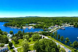 23 Clifford Rd, Naples, ME 04055 - Photo 3