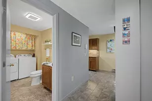 23 Clifford Rd, Naples, ME 04055 - Photo 13