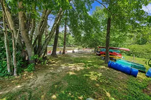 23 Clifford Rd, Naples, ME 04055 - Photo 33