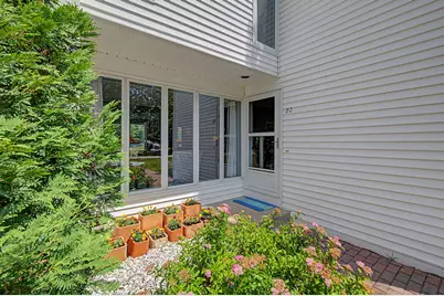 23 Clifford Road #17, Naples, ME 04055 - Photo 45
