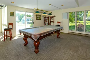 23 Clifford Rd, Naples, ME 04055 - Photo 43