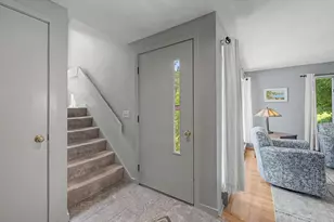 23 Clifford Rd, Naples, ME 04055 - Photo 15
