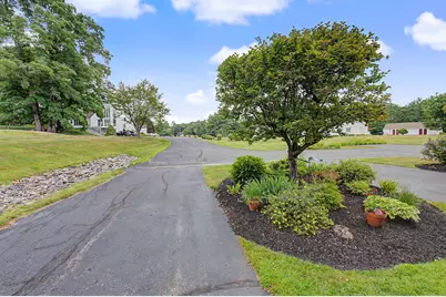 23 Clifford Road #17, Naples, ME 04055 - Photo 43