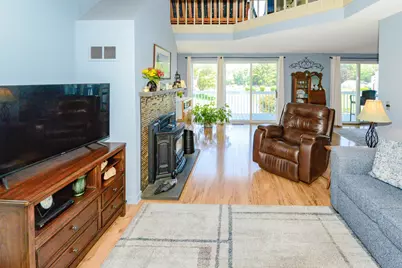 23 Clifford Road #17, Naples, ME 04055 - Photo 7