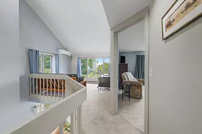 23 Clifford Road #17, Naples, ME 04055 - Photo 25