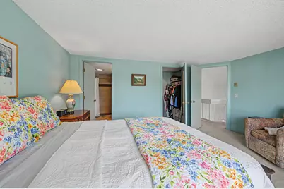 23 Clifford Road #17, Naples, ME 04055 - Photo 19