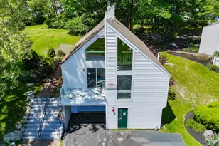 23 Clifford Rd, Naples, ME 04055 - Photo 35