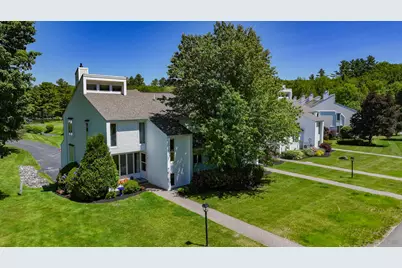 23 Clifford Road #17, Naples, ME 04055 - Photo 49
