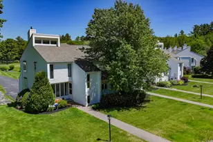 23 Clifford Rd, Naples, ME 04055 - Photo 49