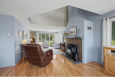 23 Clifford Road #17, Naples, ME 04055 - Photo 7