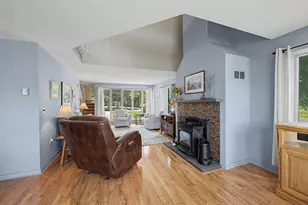 23 Clifford Rd, Naples, ME 04055 - Photo 7