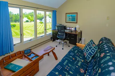 23 Clifford Road #17, Naples, ME 04055 - Photo 27